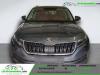 Skoda Kodiaq 2.0 TDI 190 BVA 4x4 5pl