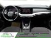 Skoda Octavia 2.0 TDI 150 ch BVA