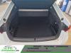 Skoda Octavia 1.4 TSI PHEV 245 ch BVA