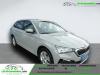 Skoda Scala 1.0 TSI 110 ch BVM