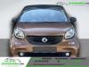 Smart Fortwo Cabrio 1.0 71 ch  BVA