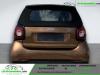 Smart Fortwo Cabrio 1.0 71 ch  BVA