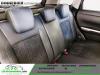 Suzuki Vitara 1.5 Dualjet BVA 102ch