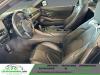 Toyota Supra GR 3.0 340 ch BVA