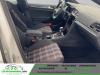 Volkswagen Golf 2.0 TSI 245 BVA GTI Performance