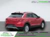 Volkswagen T-Roc 2.0 TDI 116 Start/Stop BVM
