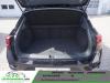 Volkswagen T-Roc 2.0 TSI 190 Start/Stop BVA 4Motion