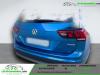 Volkswagen Tiguan 1.4 TSI 150 BMT BVM