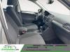 Volkswagen Tiguan 1.4 TSI 150 BMT BVA