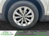 Volkswagen Tiguan 1.4 TSI 150 BMT BVA