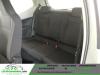 Volkswagen Up 1.0 90  BVM