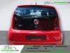 Volkswagen Up 1.0 75