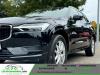 Volvo XC60 D3 150 ch