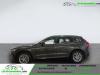 Volvo XC60 B4 197 ch diesel BVA