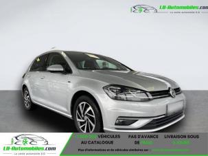 Volkswagen Golf 1.6 TDI 115 BVM