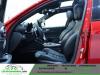 Alfa Romeo Giulia 2.0 T 280 ch BVA Q4