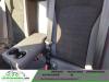 Alfa Romeo Giulia 2.0 T 280 ch BVA Q4