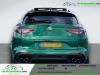 Alfa Romeo Stelvio 2.9 V6 510 ch Q4 BVA