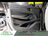 Aston Martin DBX 4.0 Biturbo V8  707 ch