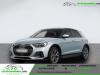 Audi A1 35 TFSI 150 ch BVA