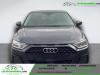 Audi A1 30 TFSI 116 ch BVM