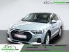 Audi A1 25 TFSI 95 ch BVM 2021