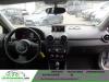 Audi A1 1.4 TFSI 125 BVA