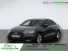Audi A3 Berline 35 TFSI Mild Hybrid 150 BVA