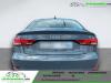 Audi A3 Berline TFSI 150 BVA