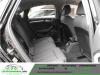 Audi A3 Berline TFSI 150 BVA