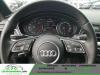 Audi A4 TFSI 190