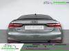 Audi A5 40 TDI 204 BVA Quattro