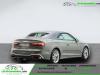 Audi A5 40 TFSI 204 BVA