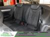 Audi A5 40 TFSI 204 BVA