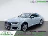 Audi A6 40 TDI 204 ch BVA Quattro 2023