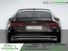 Audi A7 45 TFSI 265 BVA