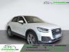 Audi Q2 TFSI 150 ch BVA 2017