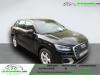 Audi Q2 TFSI 116 ch BVM 2019