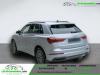 Audi Q3 45 TFSI 230 ch BVA Quattro