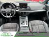 Audi Q5 2.0 TFSI 252 BVA Quattro