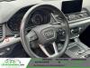 Audi Q5 2.0 TFSI 252 BVA Quattro