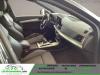 Audi Q5 TDI 204 BVA Quattro