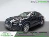 Audi Q8 45 TDI 231 BVA Quattro