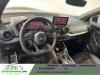 Audi SQ2 50 TFSI 300 ch BVA Quattro