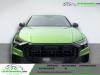 Audi SQ8 TFSI 507ch BVA Quattro