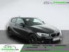 BMW 120 120i 184 ch BVA