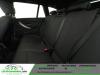 BMW 320 320d 163 ch BVA EfficientDynamic