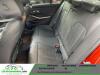 BMW 330 330d xDrive 265 ch BVA