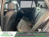 BMW 520 520d 197 ch BVA