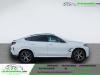BMW 530 M60i xDrive 530 ch BVA